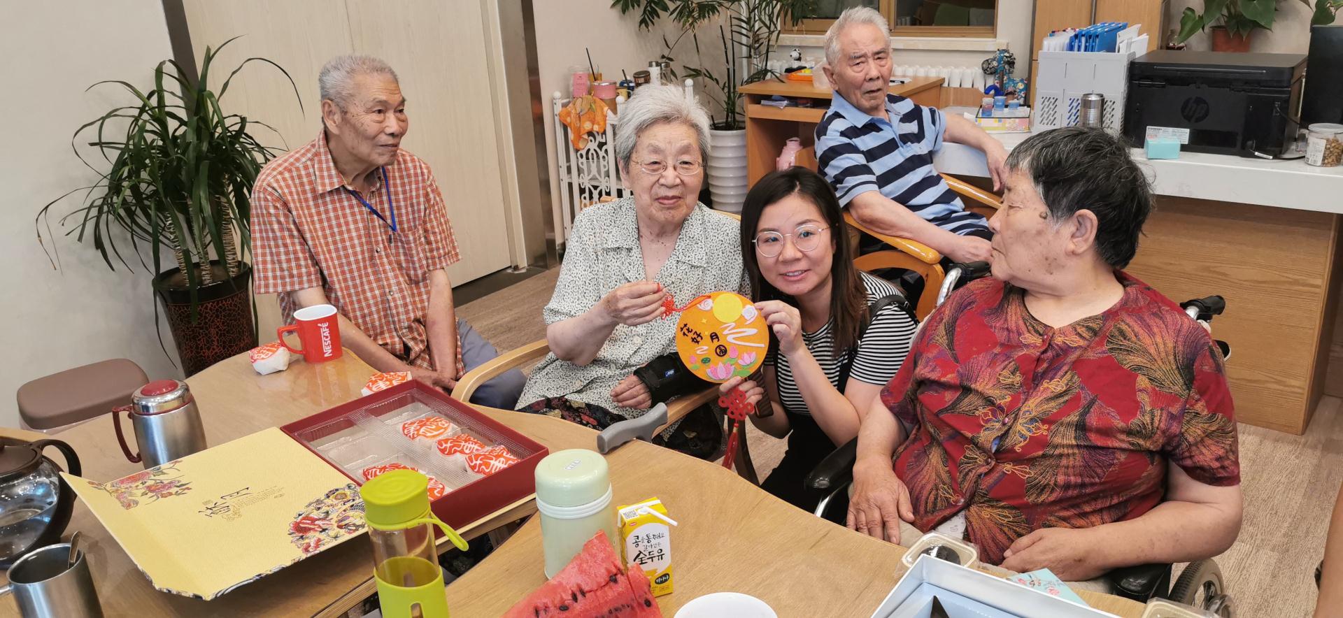 港宝典资料大全